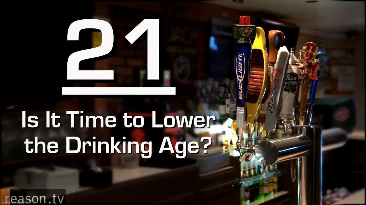 breakdown of the booze age debate essay breakdown of the booze age debate essay