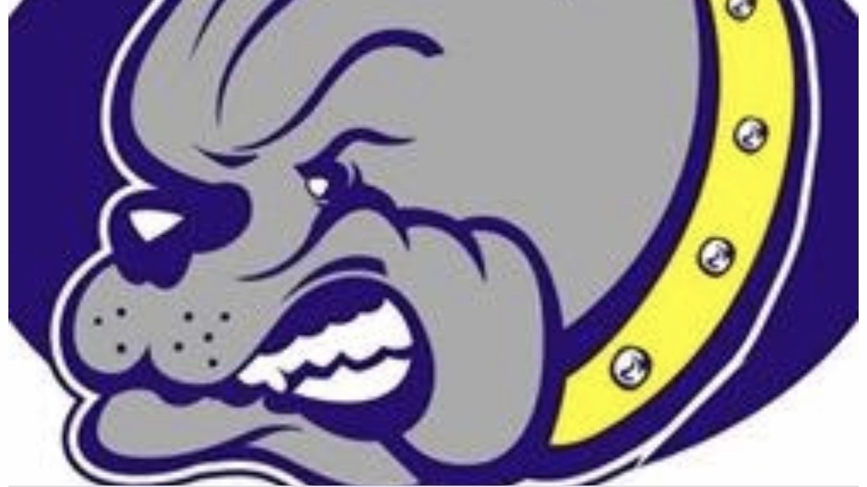 Petition · Keep BLOCK scheduling at Titusville High School! United