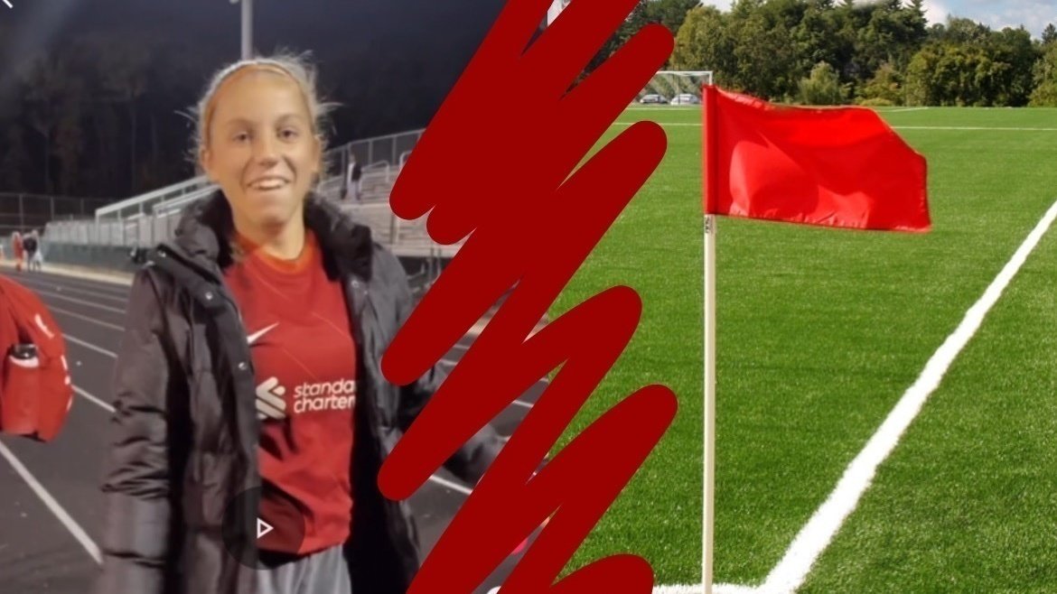 Petition · PETITION FOR LEXI TO STOP PLAYING SOCCER United States