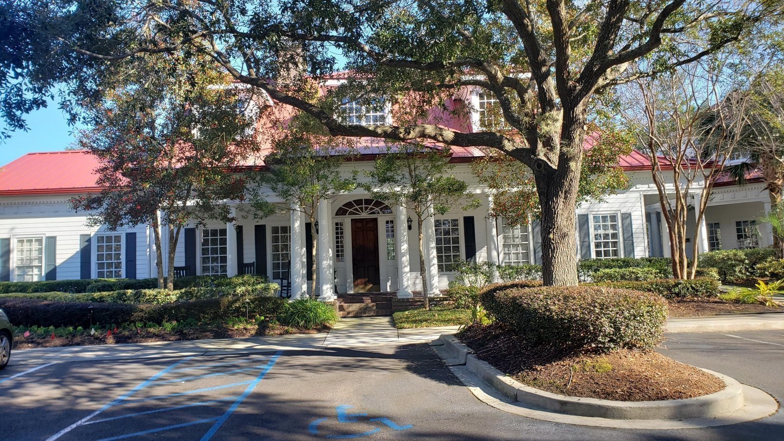 Petition · We Want Change in Our Mira Vista Community! United States ·