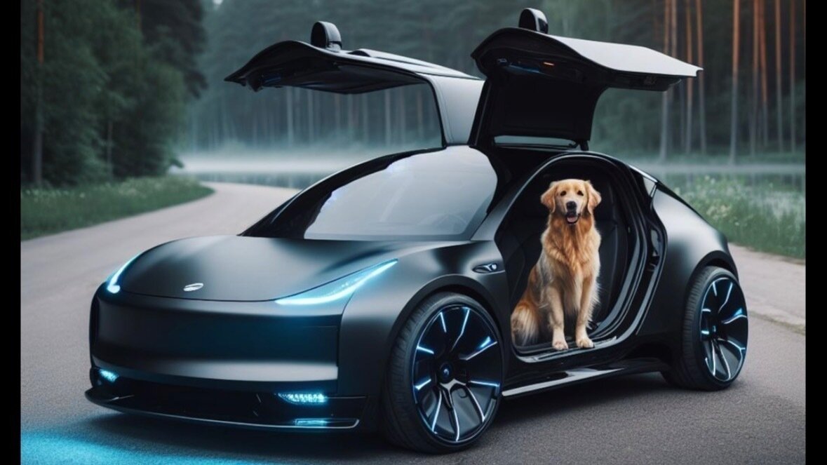 Petition · Abolish the Alternative Fuel Vehicle Fee ·