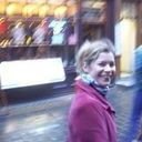 avatar of the starter