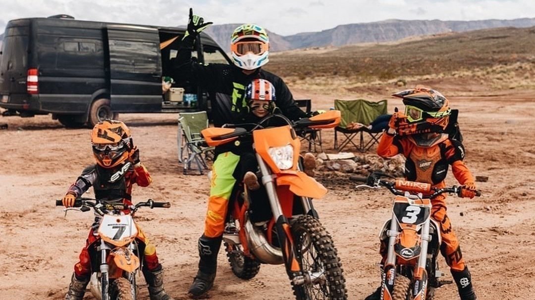 Petition · Oppose EXECUTIVE ORDER N7920 United States ·