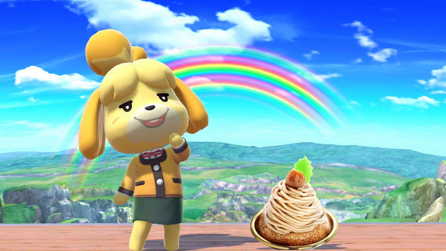 Petition · Make an Animal Crossing VR (Virtual Reality) and add