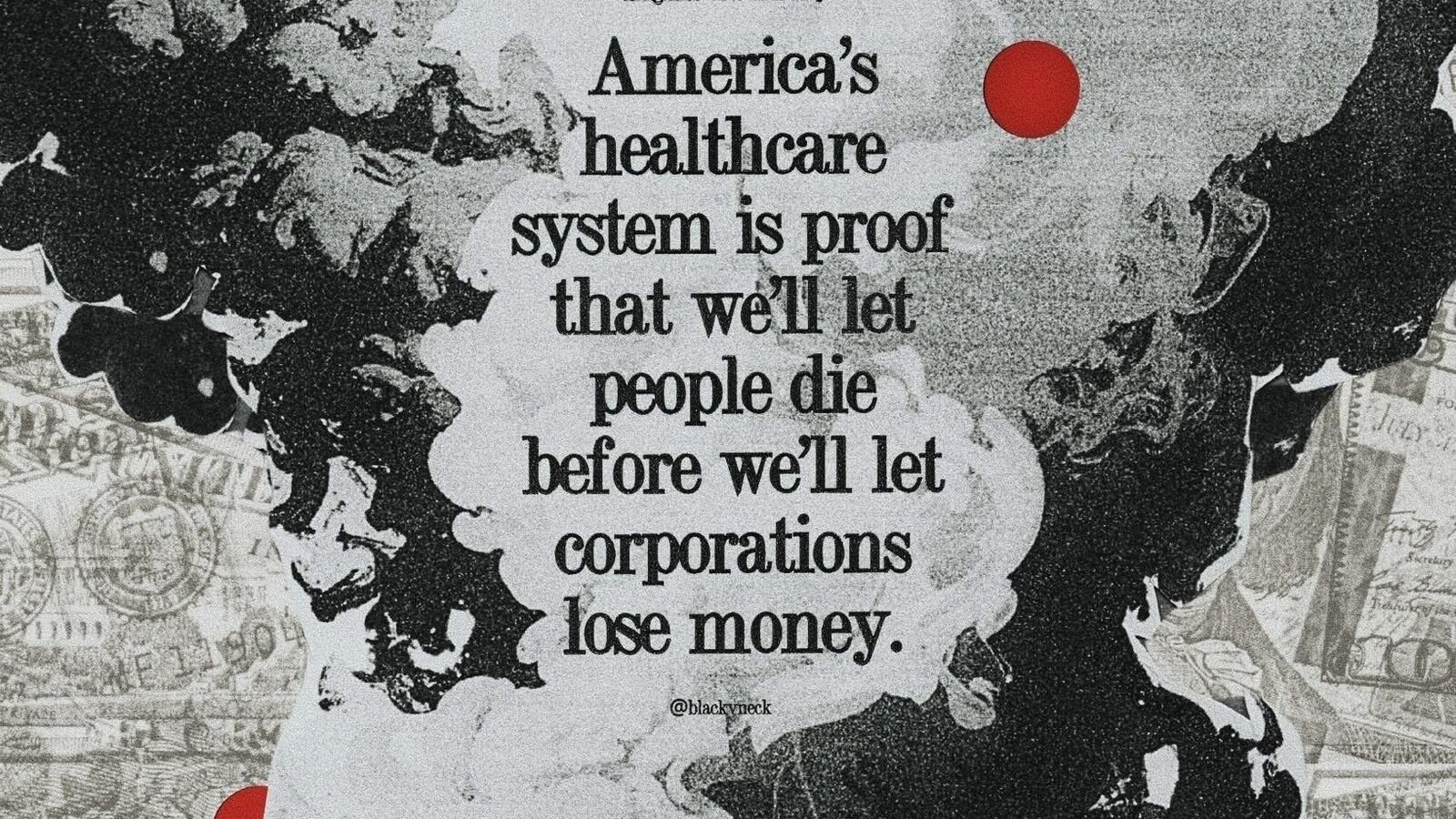 Petition · Deliver Universal Healthcare, Expanded and Improved Medicare