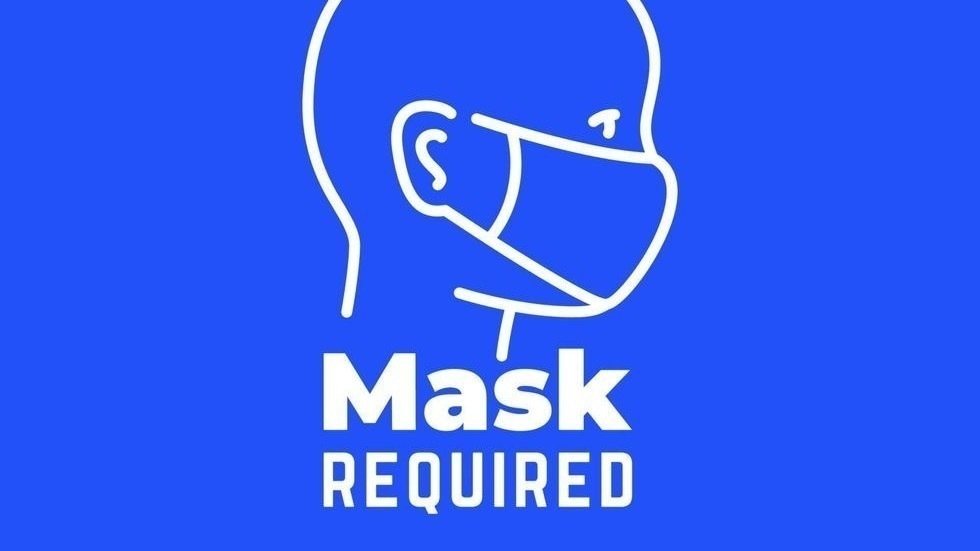 Petition · Require Masks PartTime ·