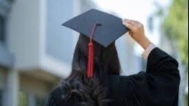 Petition · Lower tuition costs and increase federal aid - United States ...