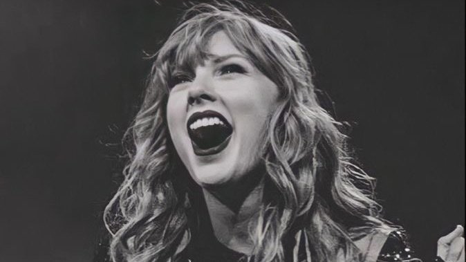 Petition · Help Taylor Swift Come to Vancouver/Canada - Canada · Change.org