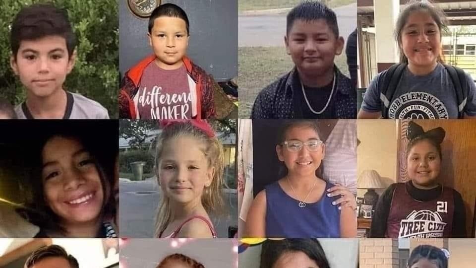 Petition · Mental Health Education and Access - United States · Change.org