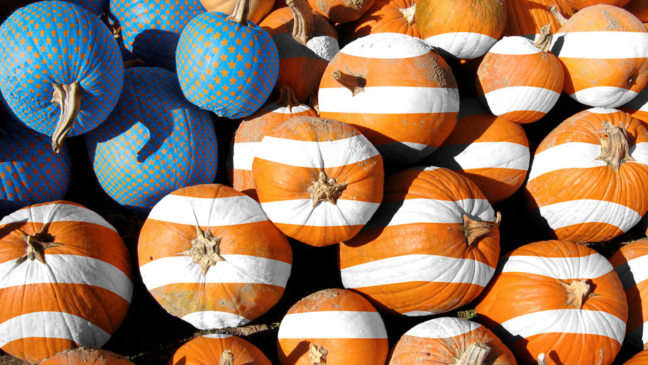 Petition · Approve Halloween as a federally recognized holiday instead of Columbus Day United