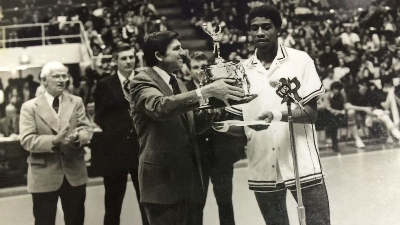 Petition Dr Ronald Crutcher Retire Ur Men S Basketball Pioneer Aron Stewart S No 30 Change Org Insider trades, quarterly, and annual reports. retire ur men s basketball pioneer aron