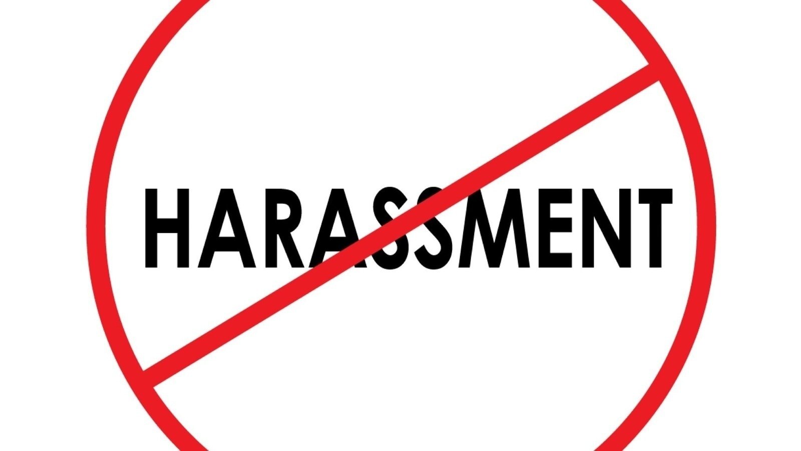 Petition · Demand Collective Soul to Address Brianna Hojnacki's