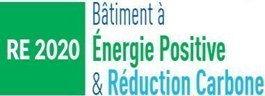 Résultat de recherche d'images pour 