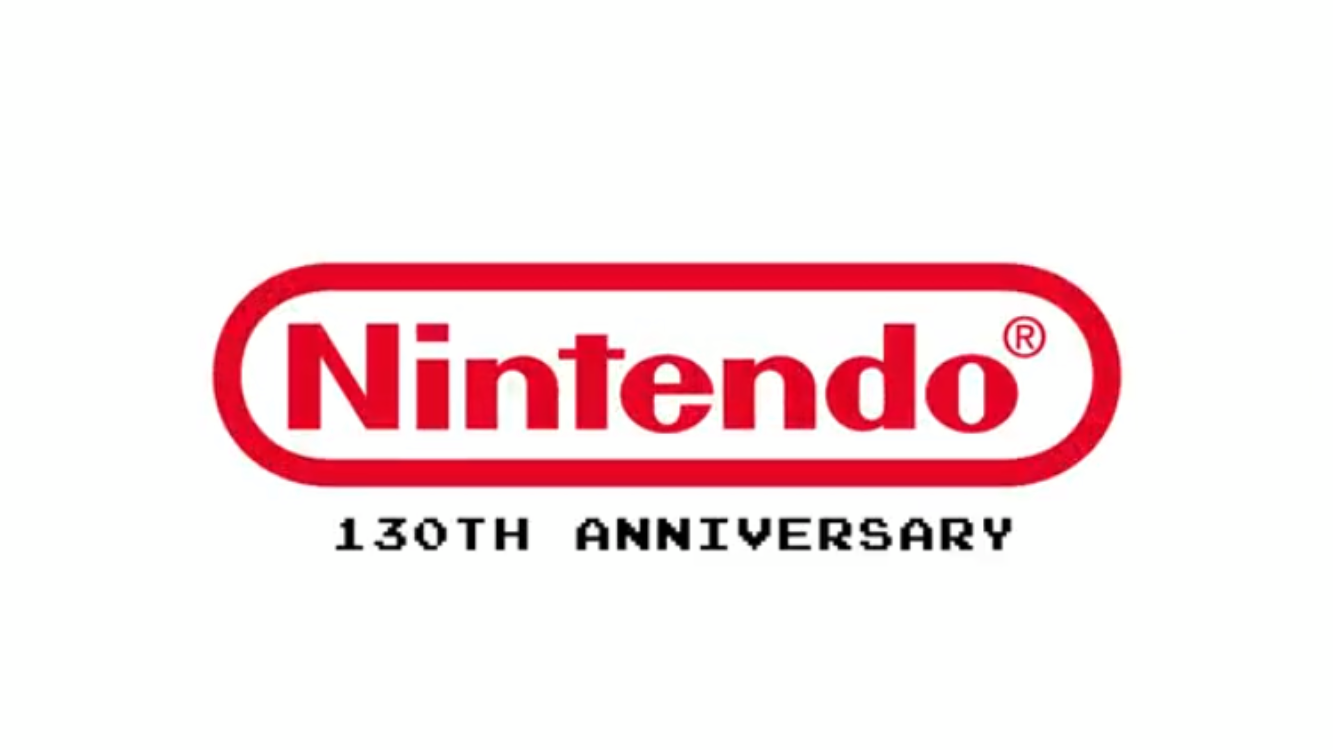 Petition · Make Nintendo in India official India ·