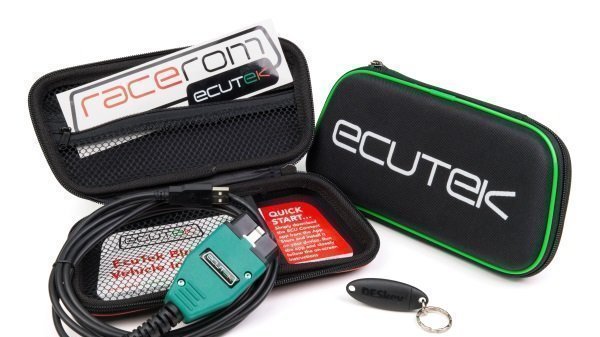 Petition · Bring EcuTek to BMW F-Series B58 - United States · Change.org