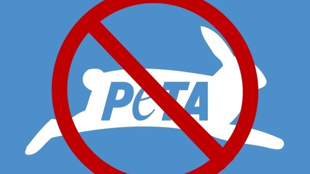 Petition · Stop Peta from abolishing the food chain that we need to ...