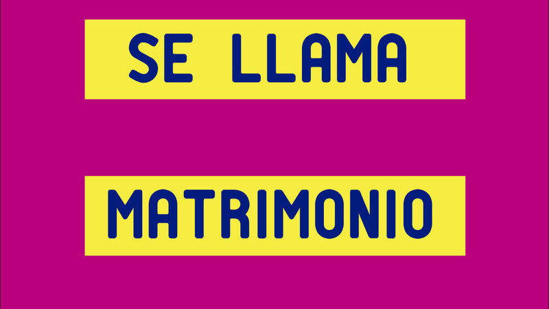 Petición · Pídele a la RAE que actualice el significado de la ...