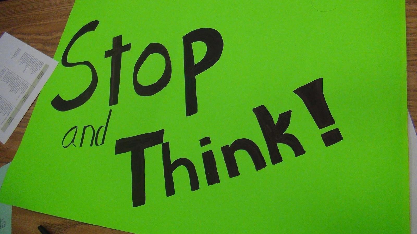 Petition · FCPS School Board: Postpone the proposed restructuring of