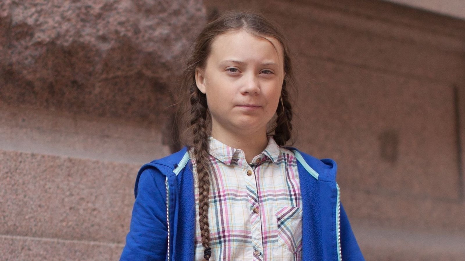 Petition · Get XSite Executives Responsible for Distributing Greta