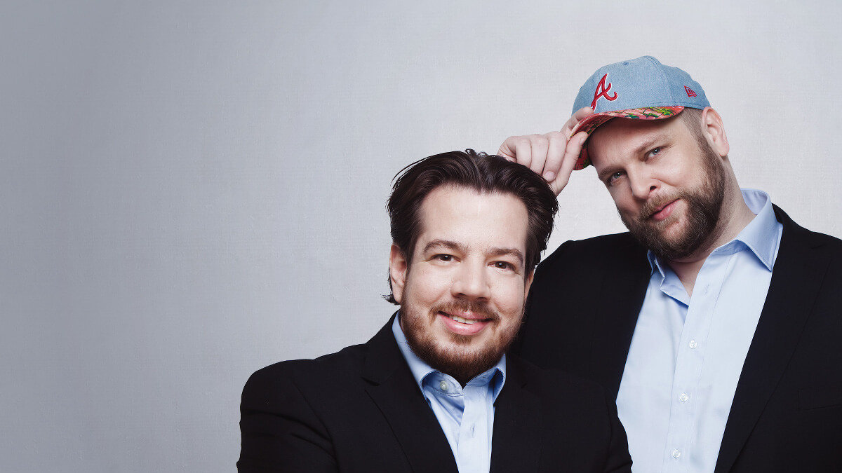 Petition · Schwenker muss bleiben! Schmidt und Schwenker sind bei jedem