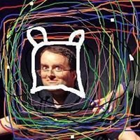 ChangeOrg profile picture for @oooooo