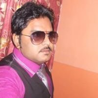 ChangeOrg profile picture for @rudra