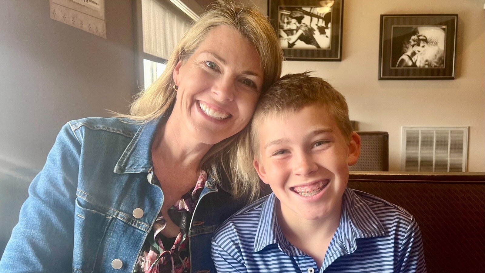 Petition · Revoke Fuller's Car Wash Special Use Permit (for Public