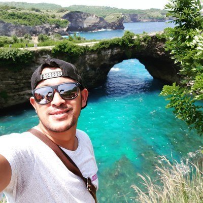 ChangeOrg profile picture for @Entrepreneurs