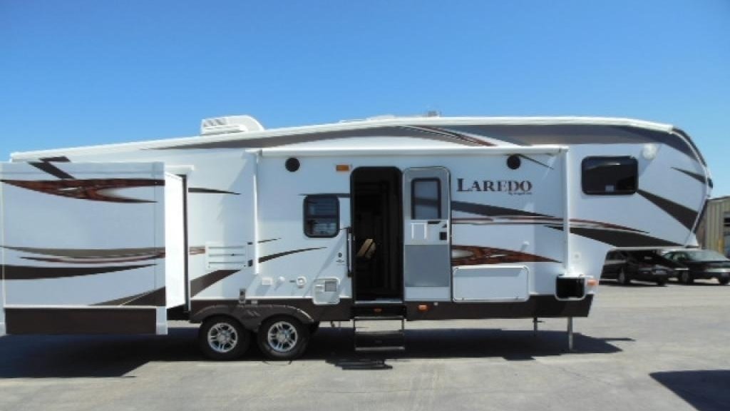 Petition · Change the current residential zone vehicle parking Bylaw