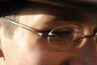 ChangeOrg profile picture for @rk
