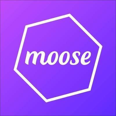 ChangeOrg profile picture for @moose