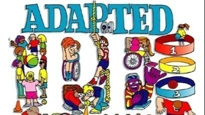 Petition · Protection and Preservation of Special Education Services in ...