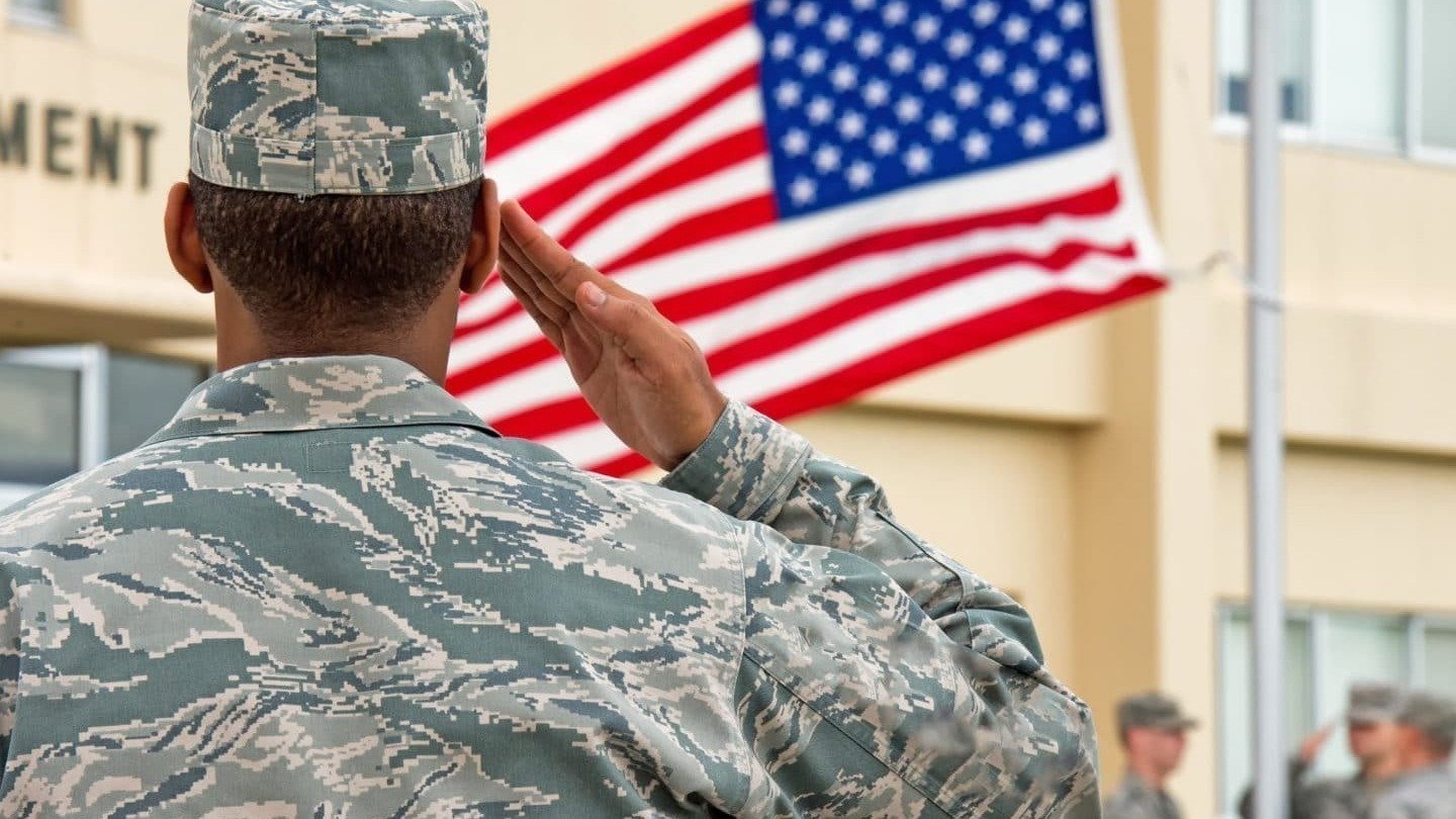 Petition · Remove the active duty requirement for National Guard veterans for NJ property tax