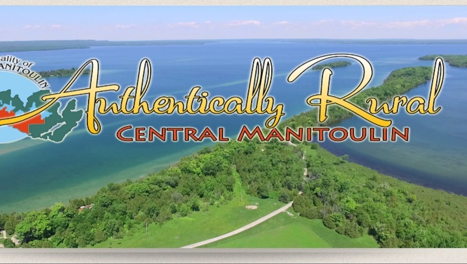 Petition · Stop the Proposed Multi Million Dollar Arena in Central