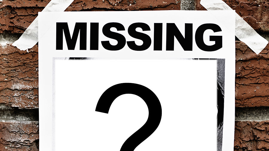 Missing remix everything but the girl. Солист группы три дня дождя. Missing где послушать. The missing игра. Missing картинка.