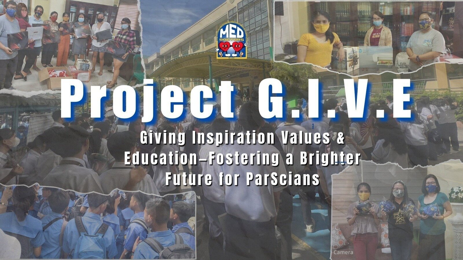 Petition G Iv E Giving Inspiration Values Education Fostering A Petition G Iv E Giving Inspiration Values Education Fostering A