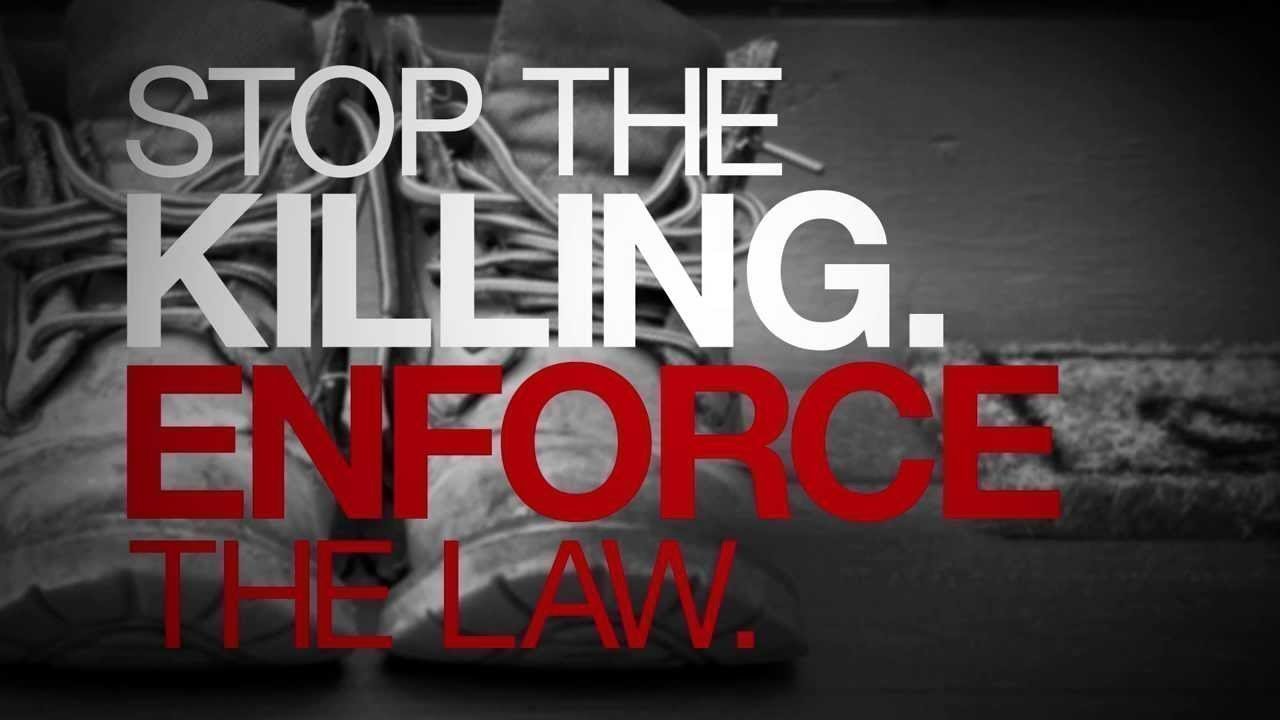 Petition · WORKSAFE BC to have jurisdiction on Health & Safety regulations in Mines in BC