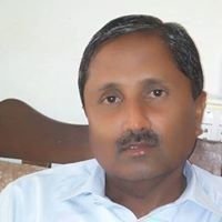 ChangeOrg profile picture for @Mumtaz
