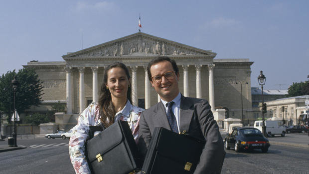 Pétition · Donner un renouveau à la démocratie France ·