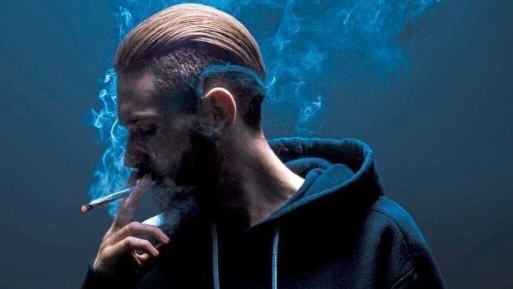 Petition · Sun Diego soll ein neues Album herausbringen - Deutschland ...