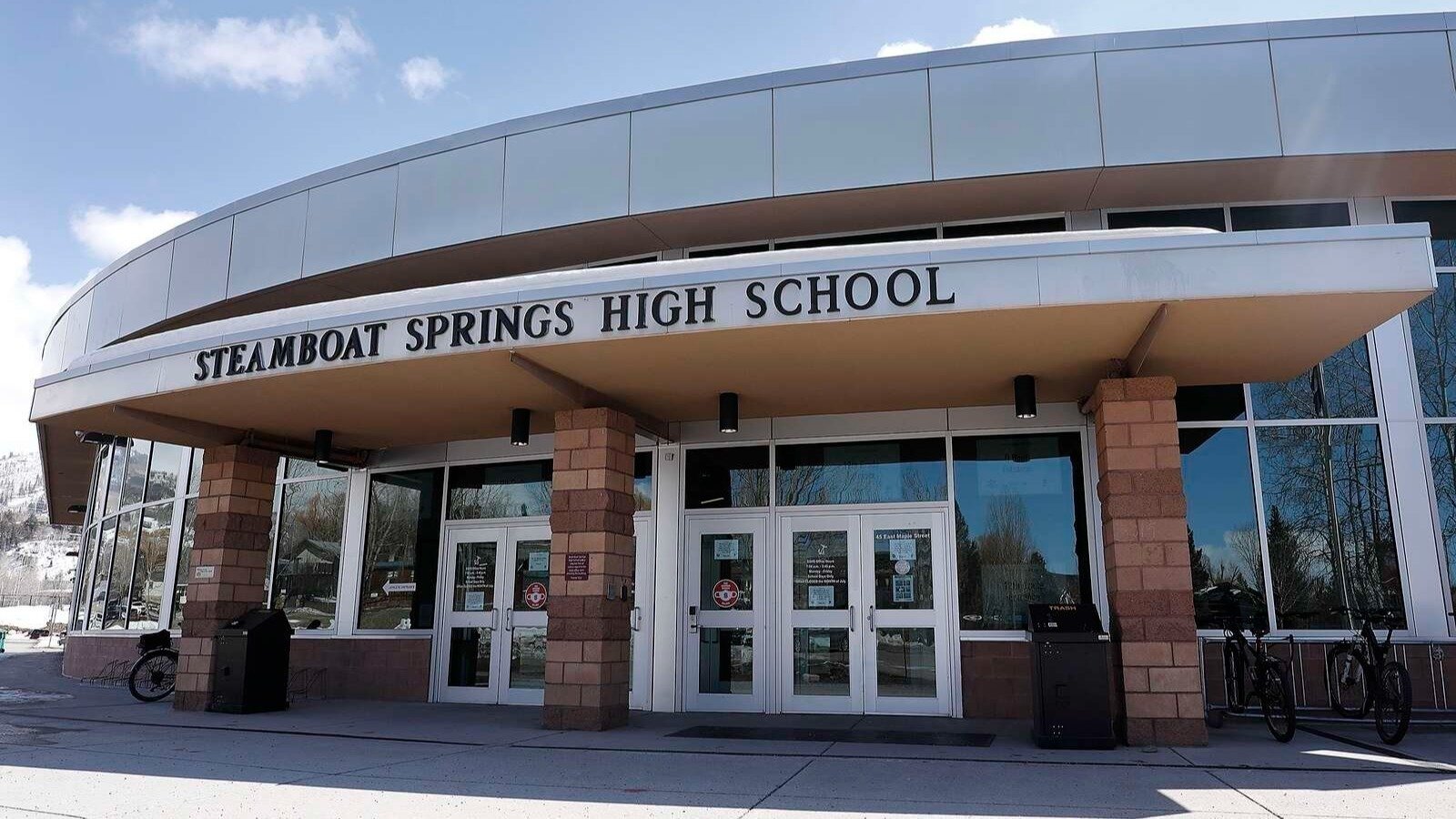 petition-steamboat-springs-high-school-needs-a-true-leader-united