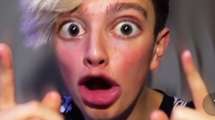 Petition · Delete Morgz YouTube channel - United States · Change.org
