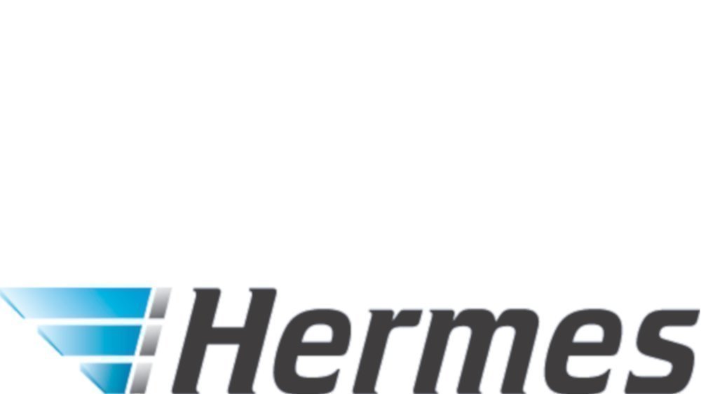 Petition · Get Amazon to cancel their contract with Hermes ·