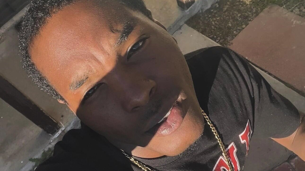 Petition · Grant Parole for my Husband in Monterey, CA - United States ...