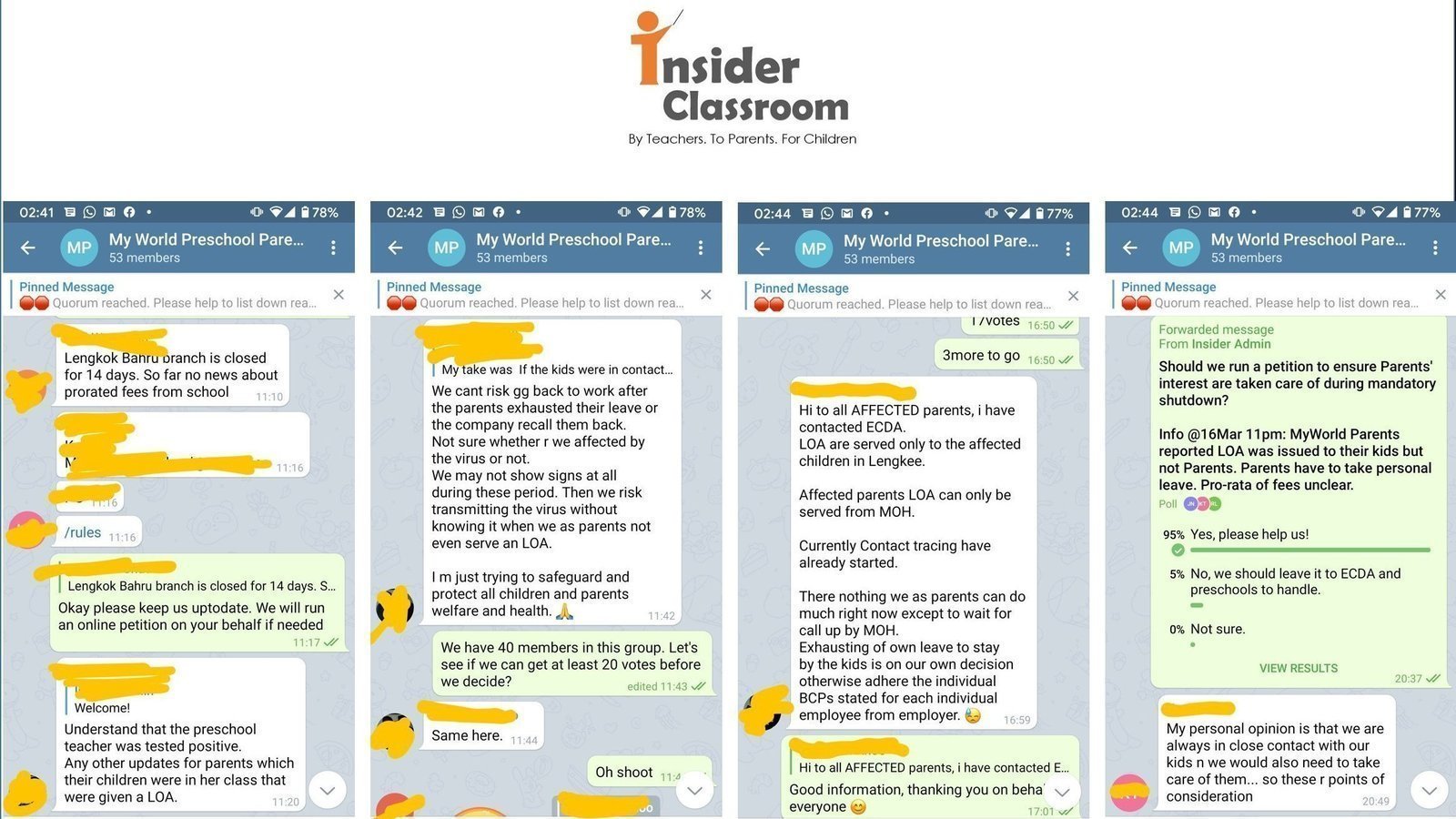 petition-support-for-preschool-parents-in-view-of-covid-19