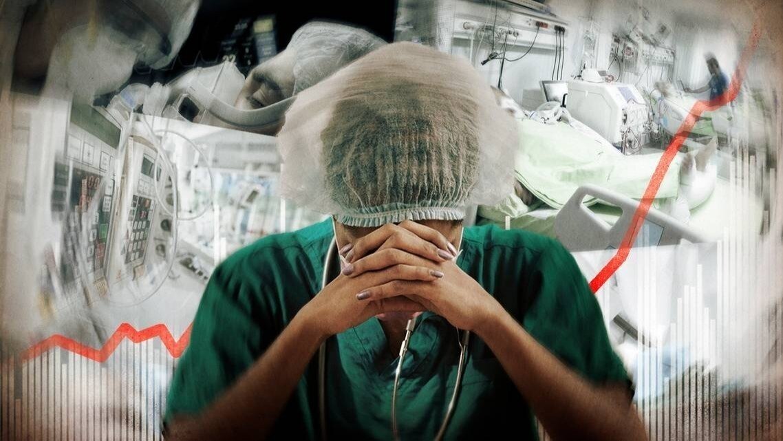 Petition · Implement 72/80 Alternative Work Schedule for VA Hospital