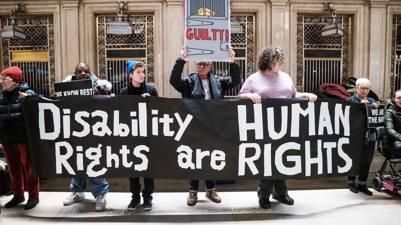 petition-waiting-times-for-lcwra-and-pip-should-be-within-stated