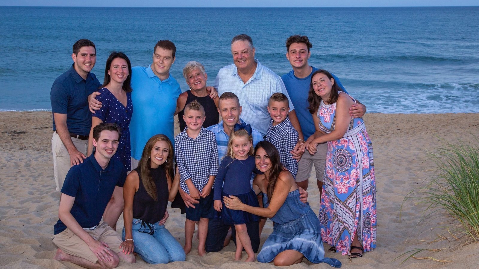 Petition · Stop the Closure of Adult Work Programs for Individuals with ...