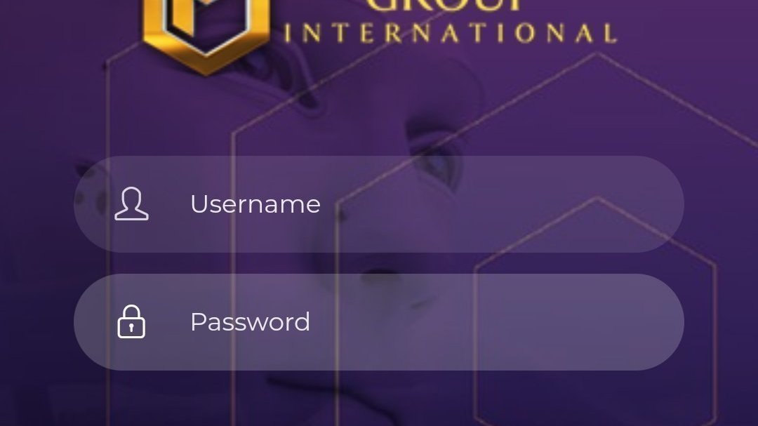 Petition · PGI Global to be investigated · Change.org