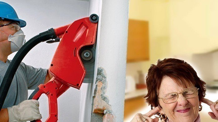 Петиция · Губернатор Вледимирской области Создать закон